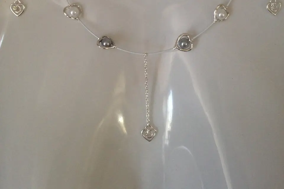 Créat Style Bijoux — photo 8