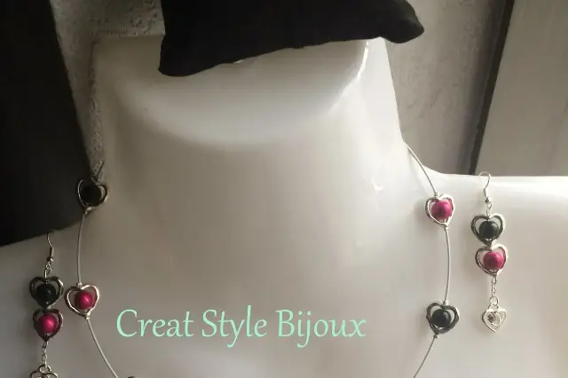 Créat Style Bijoux — photo 3