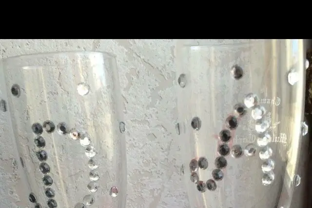 Créat Style Bijoux — photo 6