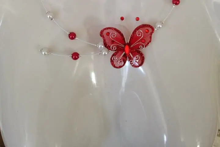 Créat Style Bijoux — photo 7