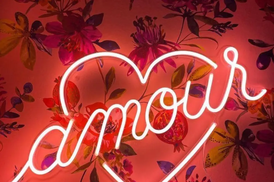 Wedding by Home — photo 3