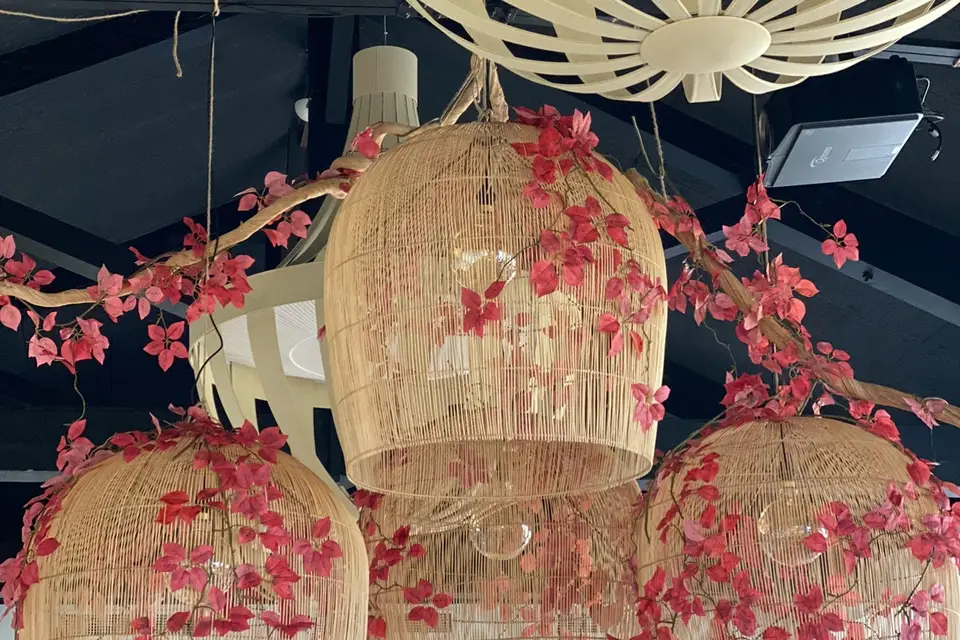 Wedding by Home — photo 2