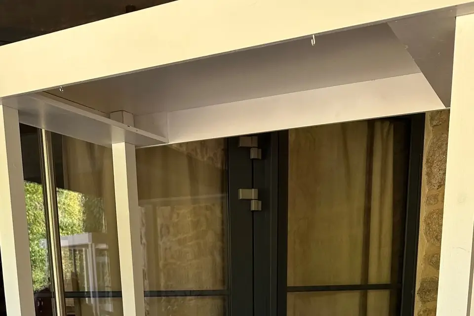 Le Piment Bleu — photo 7