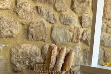 Le Piment Bleu — photo 4