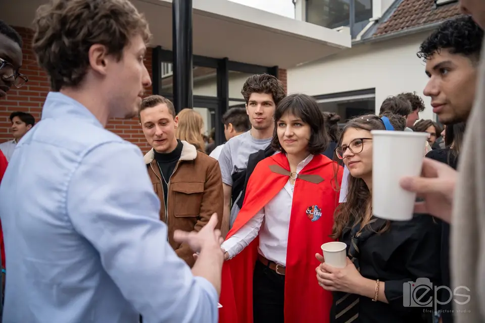 Thibault Patry — photo 3