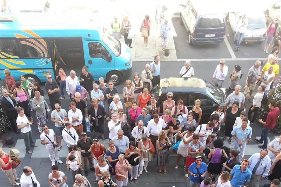 Agence UniK — photo 5