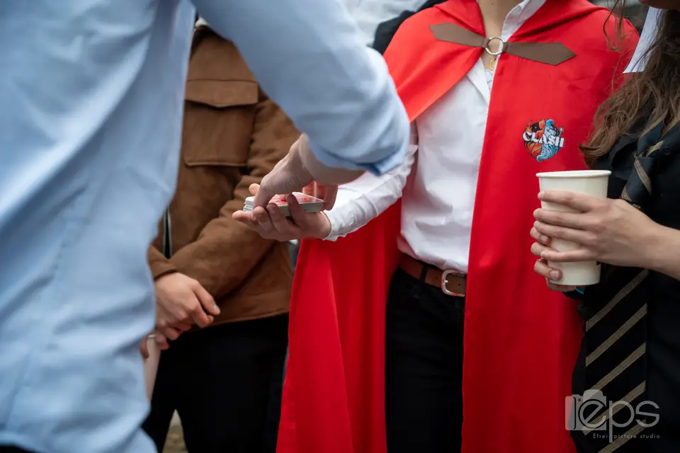 Thibault Patry — photo 4