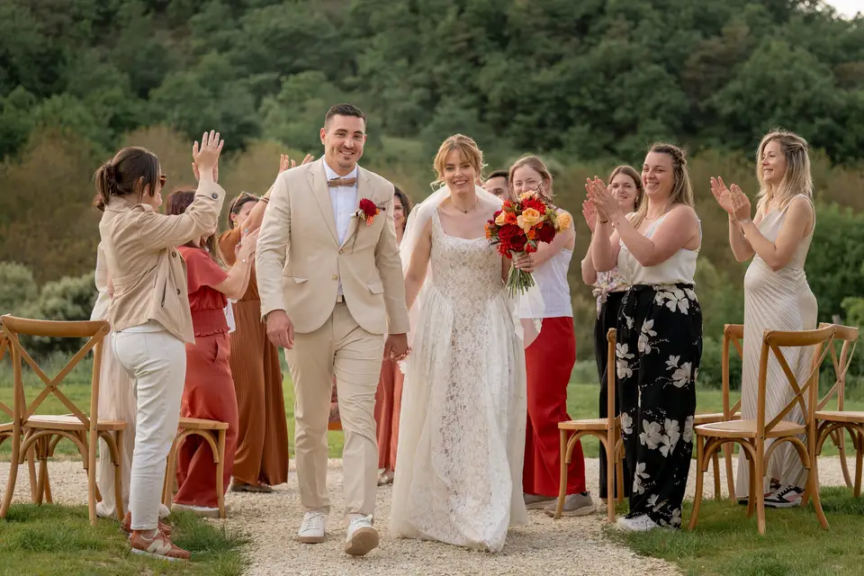 Dorine Routier Photographie — photo 3