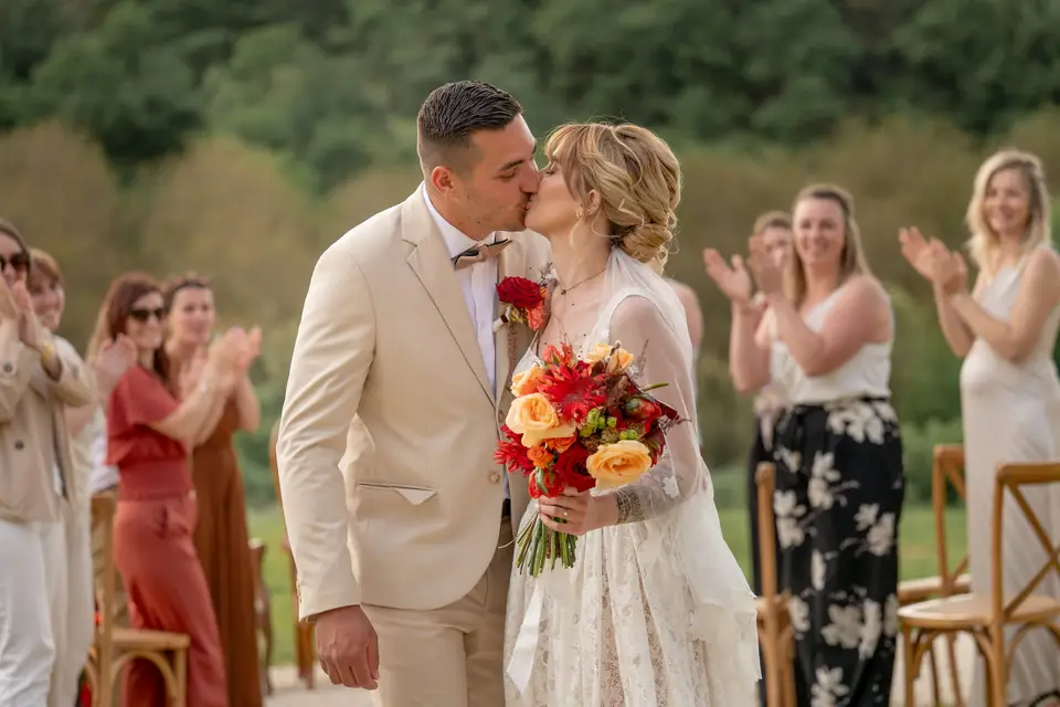 Dorine Routier Photographie — photo 4