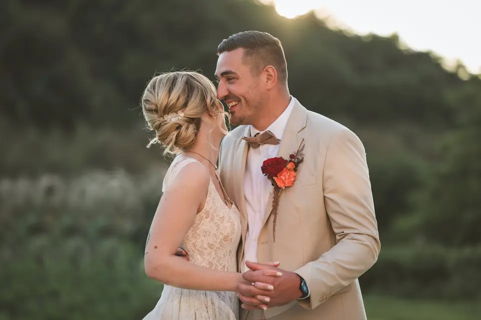 Dorine Routier Photographie — photo 5