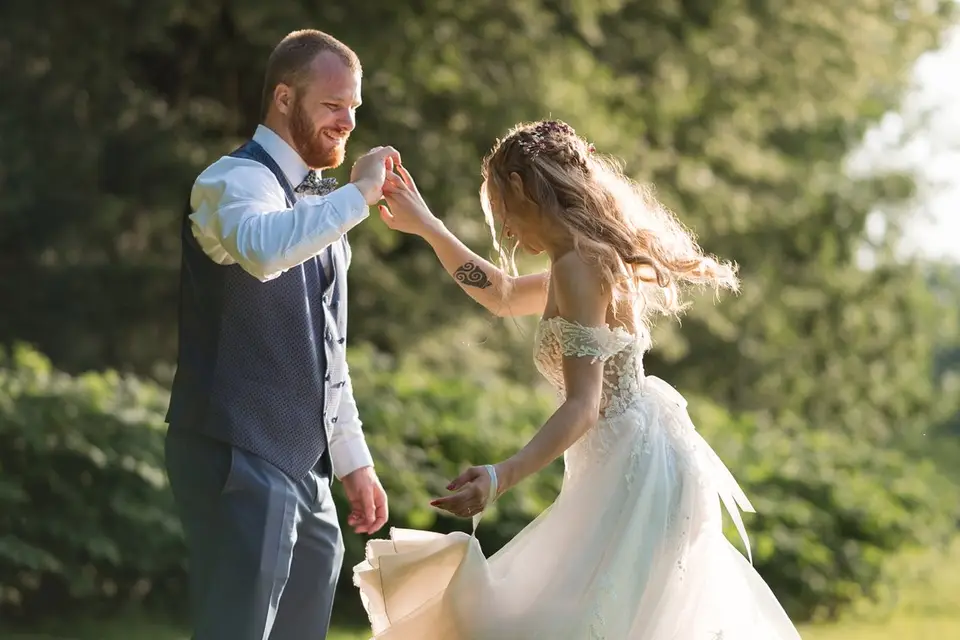 Dorine Routier Photographie