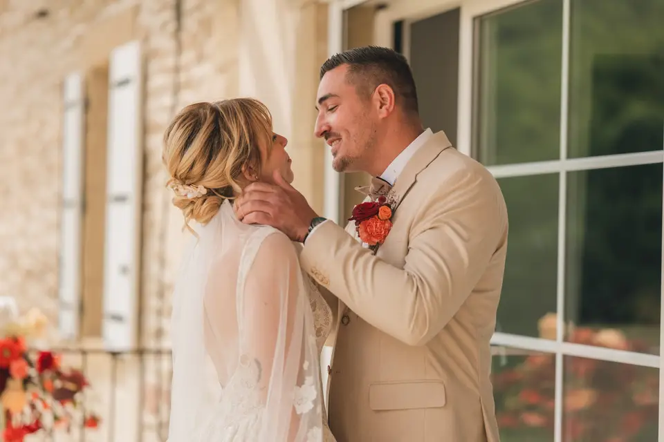 Dorine Routier Photographie — photo 6