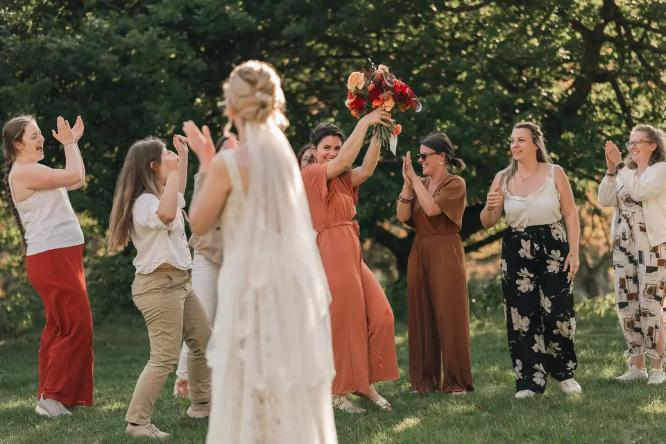 Dorine Routier Photographie — photo 8