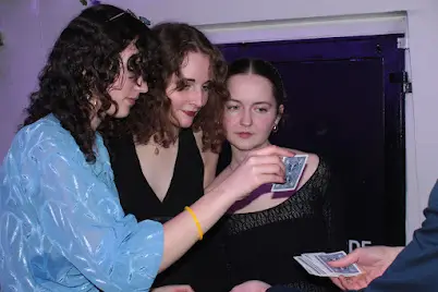 Thibault Patry — photo 6