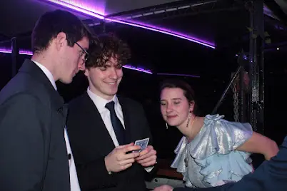 Thibault Patry — photo 7