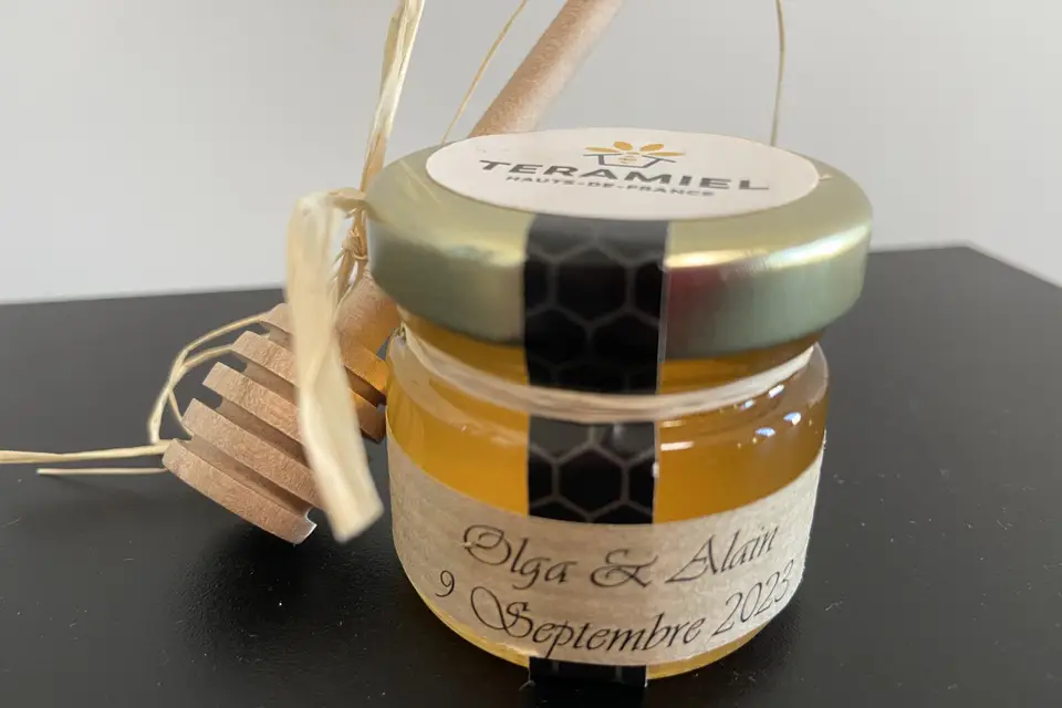 Ternoveo — photo 2