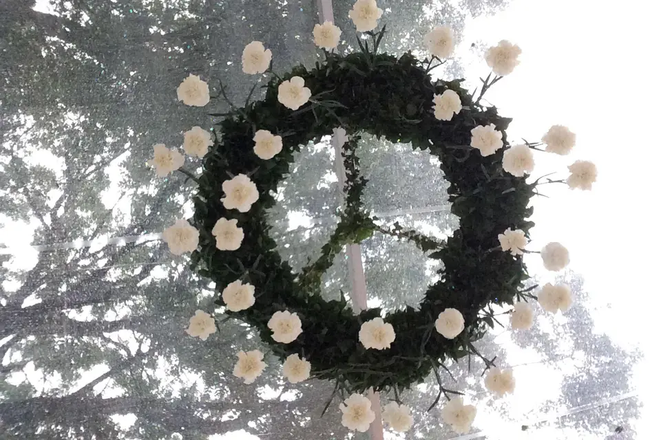 Agence UniK — photo 8