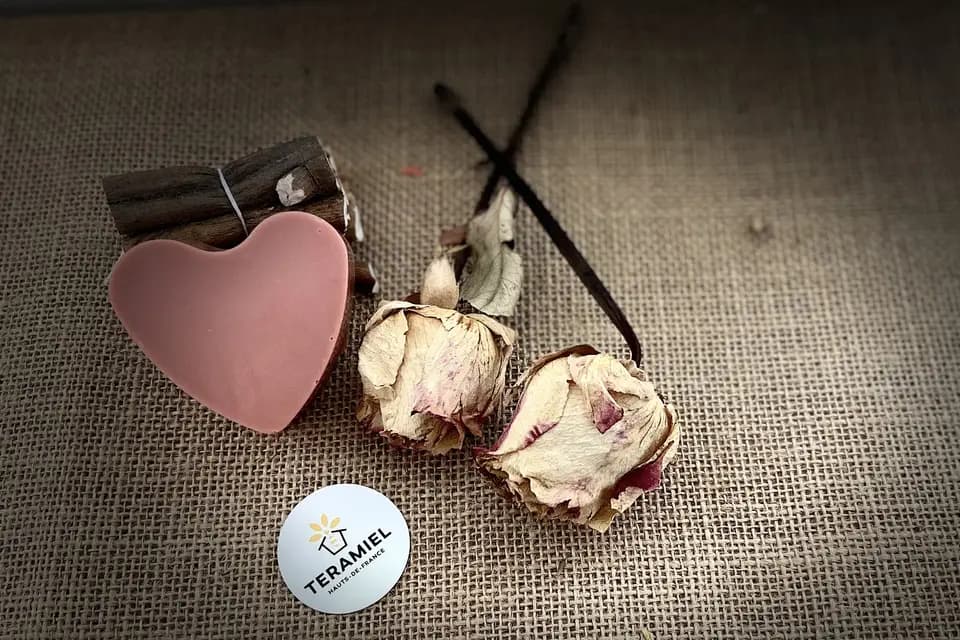 Ternoveo — photo 5