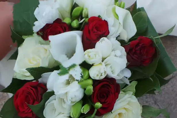 Agence UniK — photo 3