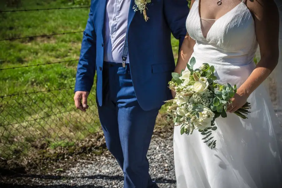 KevinB Photographie — photo 3