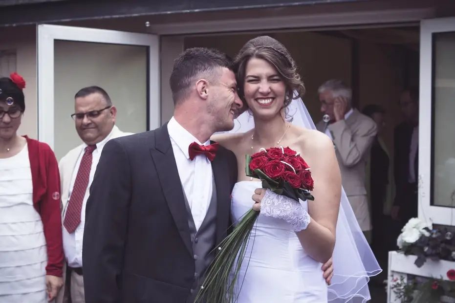 KevinB Photographie — photo 1