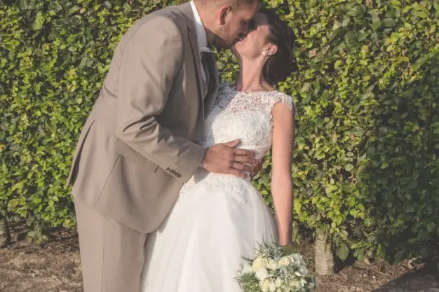 KevinB Photographie — photo 5