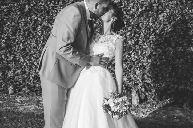 KevinB Photographie — photo 8