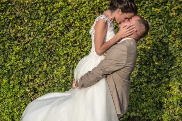 KevinB Photographie — photo 2