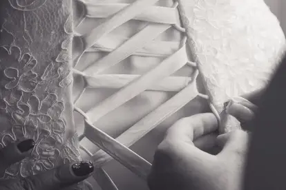 KevinB Photographie — photo 6