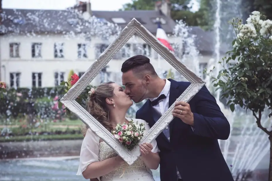 KevinB Photographie — photo 7