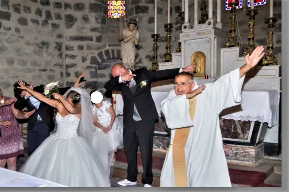 Agence UniK — photo 2