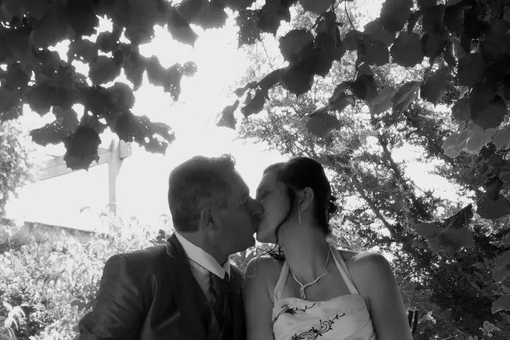 Agence UniK — photo 4