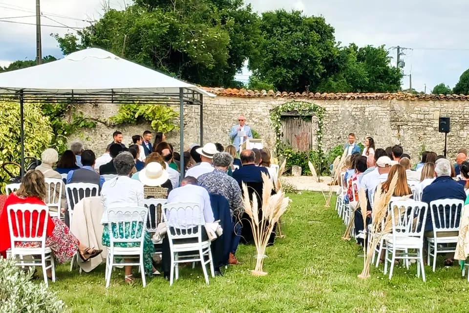 BE...MAGIC — photo 4