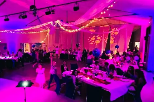 BE...MAGIC — photo 5