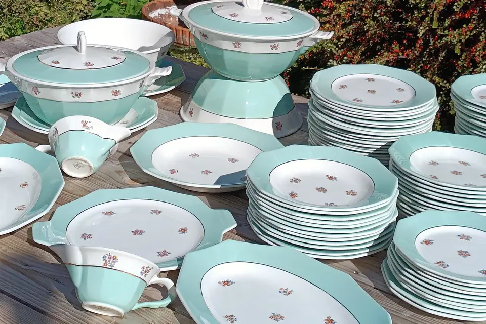 LM Chiner Décorer — photo 7