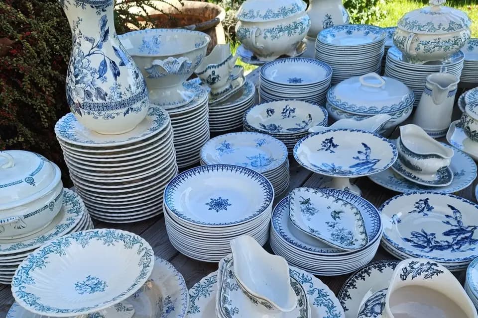 LM Chiner Décorer — photo 3