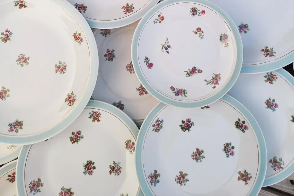 LM Chiner Décorer — photo 8