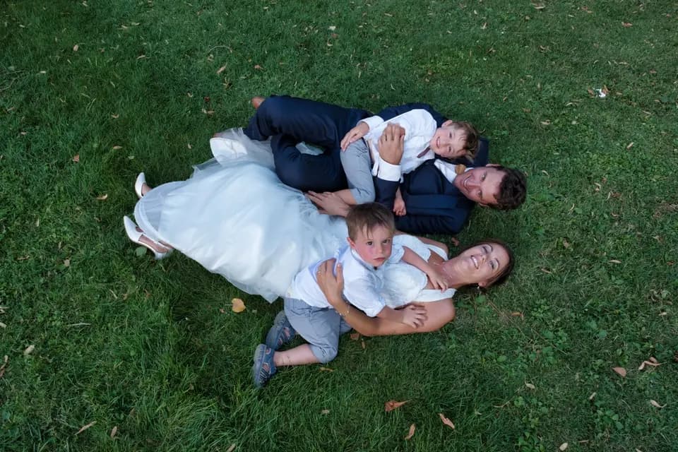 Studio 11 — photo 4