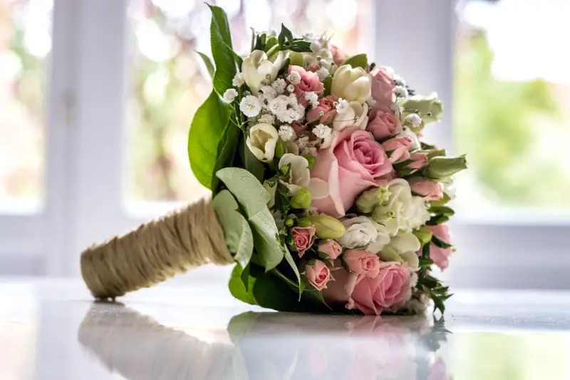 Studio 11 — photo 5