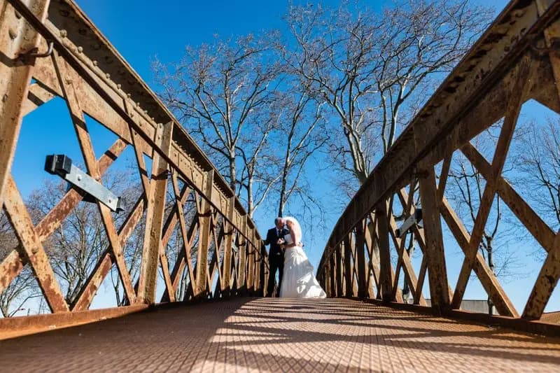 Studio 11 — photo 6