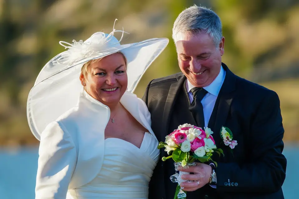 Studio 11 — photo 7