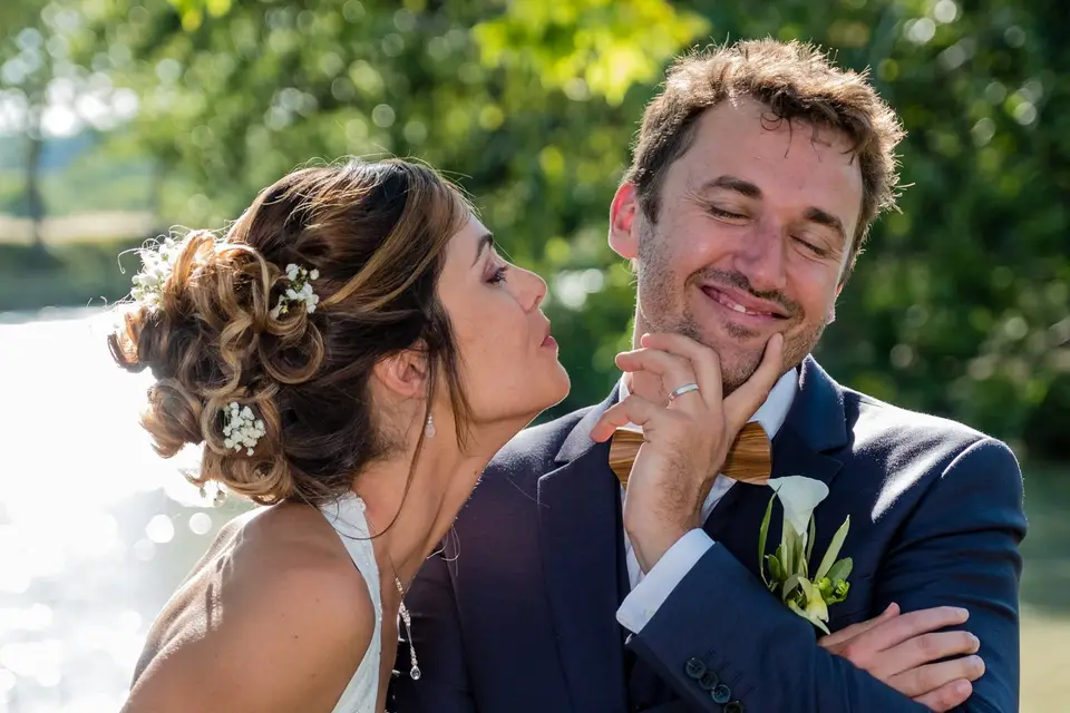 Studio 11 — photo 8