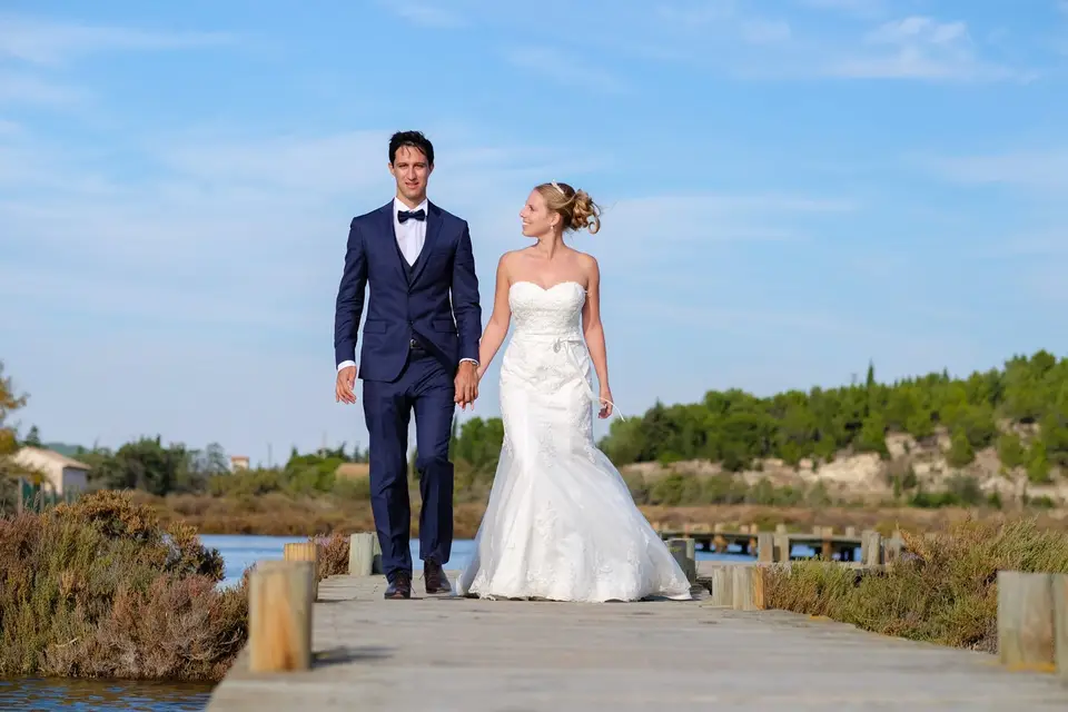 Studio 11 — photo 1