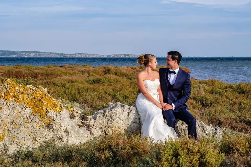 Studio 11 — photo 2