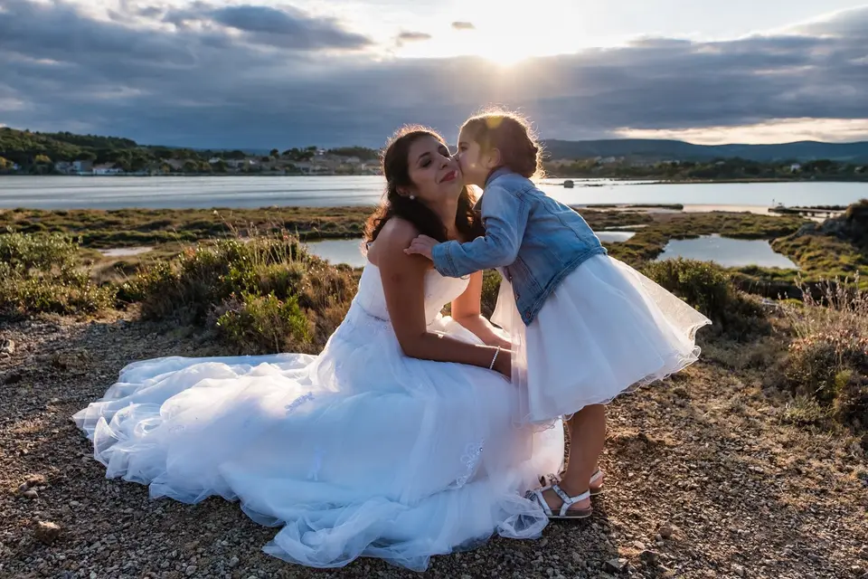 Studio 11 — photo 3