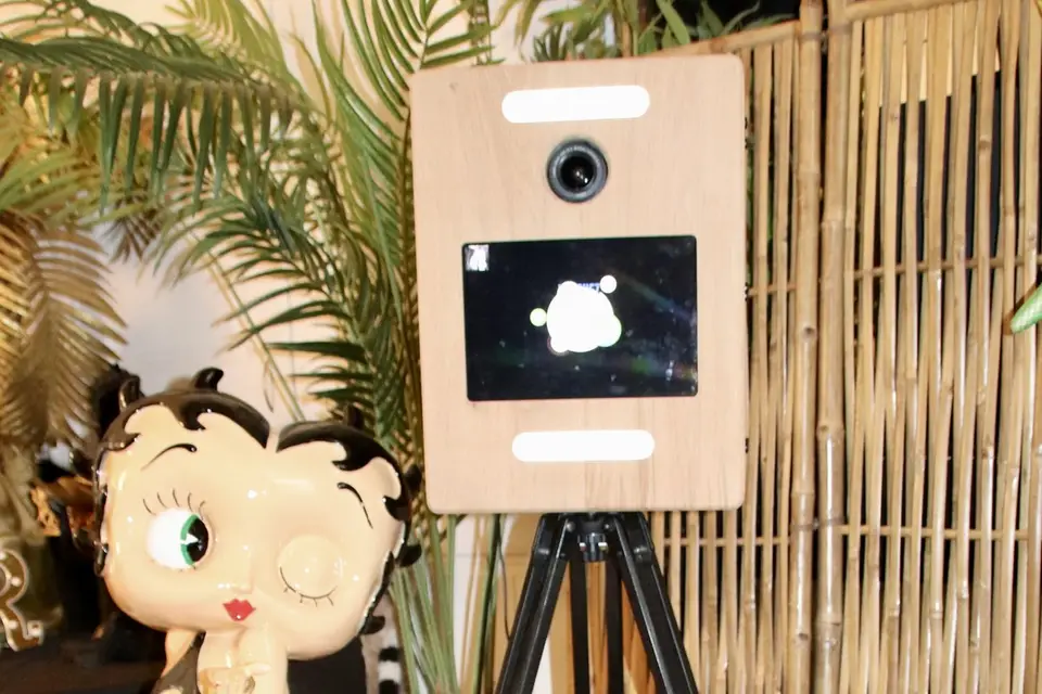 Rêves en Scène By Julia — photo 8