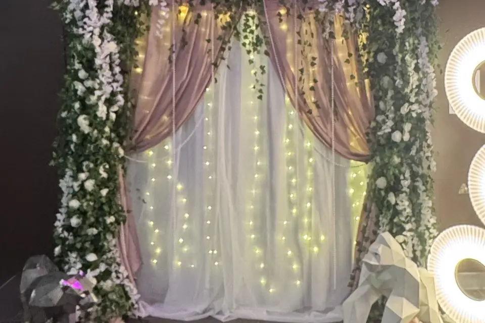 Rêves en Scène By Julia — photo 2