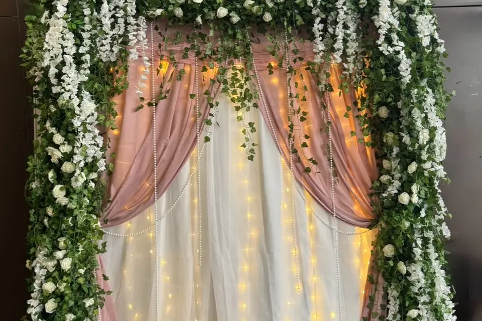 Rêves en Scène By Julia