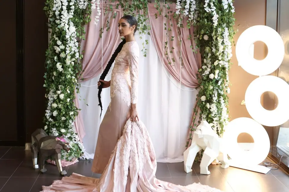 Rêves en Scène By Julia — photo 6