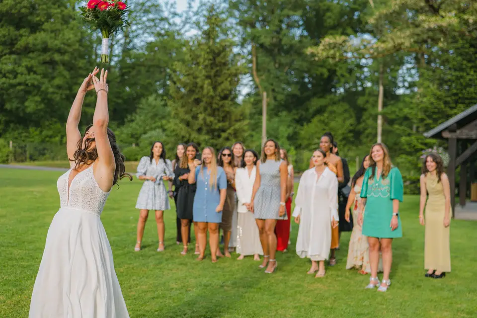 S.V Productions — photo 6